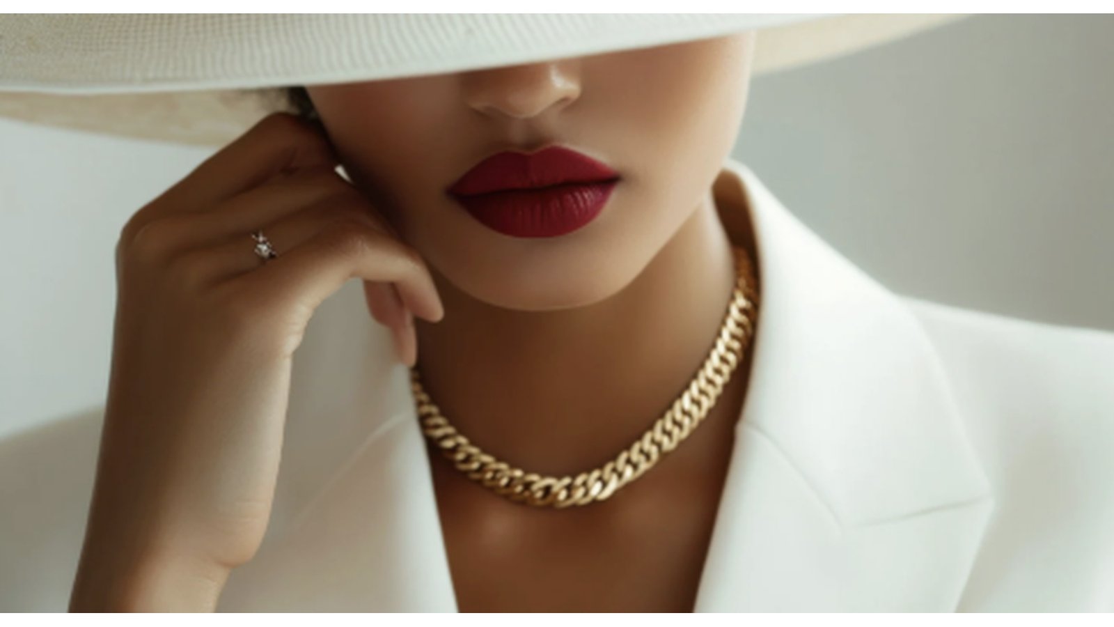 elegante_1920x1080